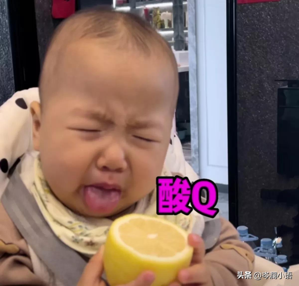 孕妈妈吃螺蛳粉胎儿表现,孕妈吃榴莲和螺蛳粉时胎儿的反应