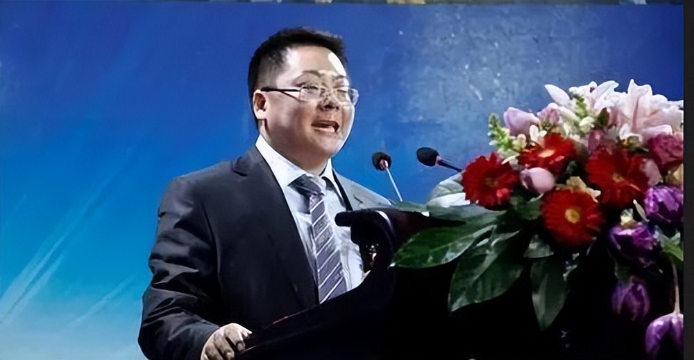 95后小伙疯狂骗730多万,21岁小伙敛财1300万