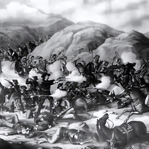 挪威金发王朝:奥拉夫二世·哈拉尔松，统治英国近二十年的奥秘