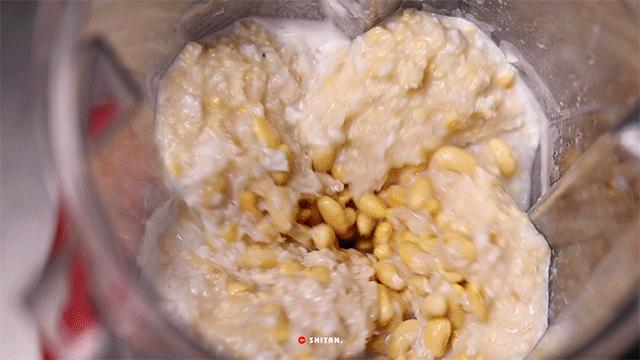 来自深圳的「方」面包,汕头人不用叫代购也能买到了