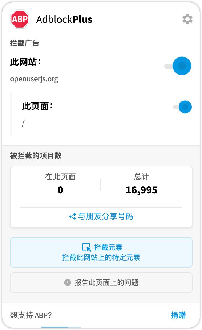 推荐几款windows电脑软件,5款值得推荐的电脑软件值得一试