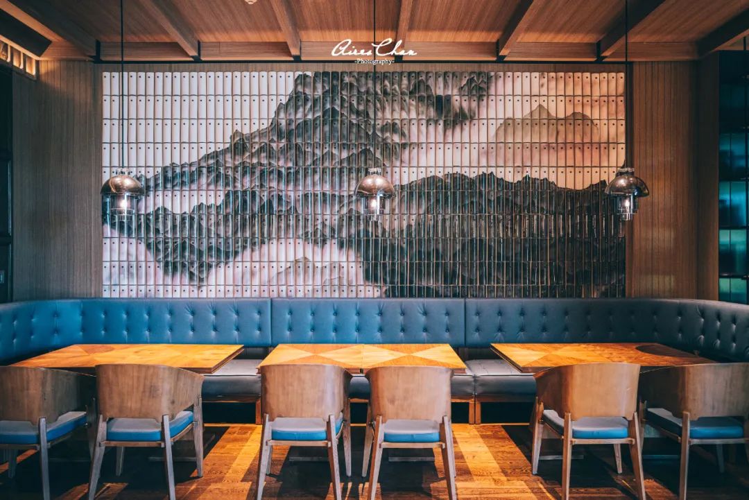 广东最新开业万豪酒店,新开业万豪酒店