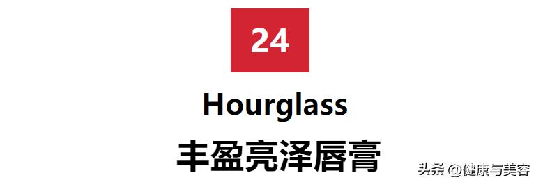 hb缇庡鎶よ偆浜у搧,hb缇庡鎶よ偆