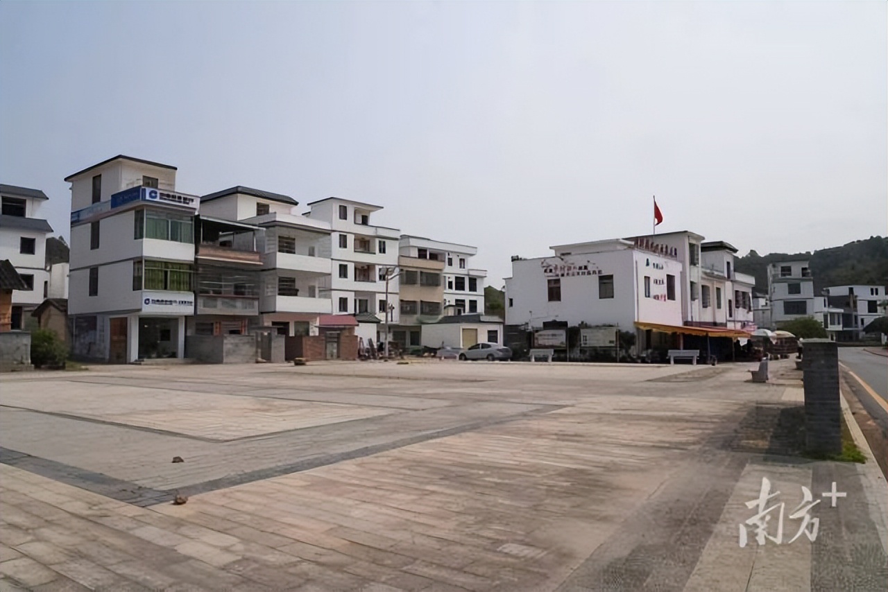 体育一线｜连樟村“网红”跳舞带货受追捧，回村发展月收入近万元