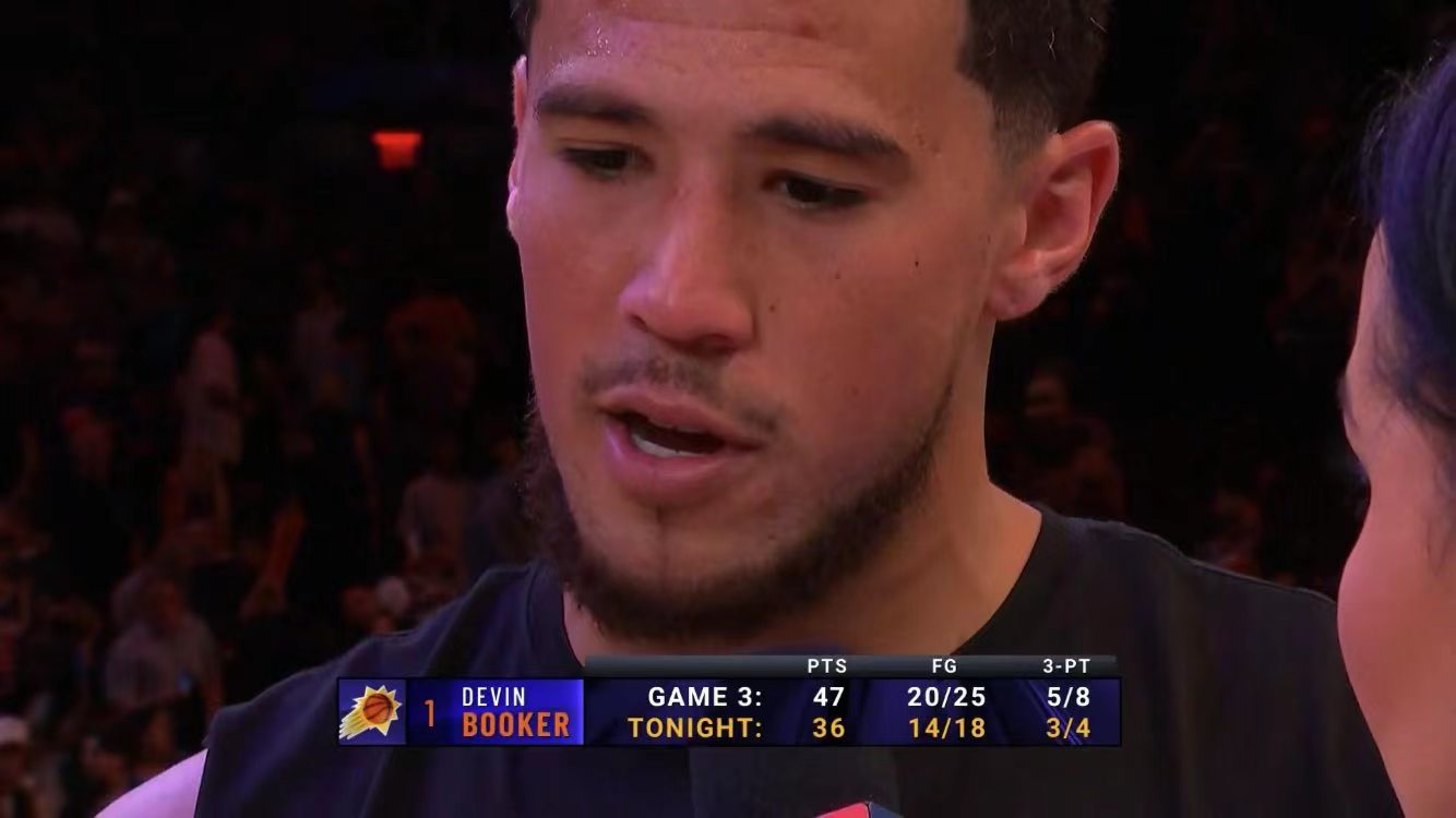 nba季后赛有哪些值得看的,nba季后赛要怎么才可以进