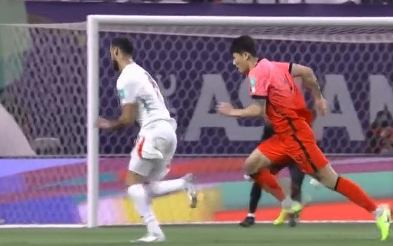 韩国2:0胜德国集锦,2018韩国2比0战胜德国决胜球