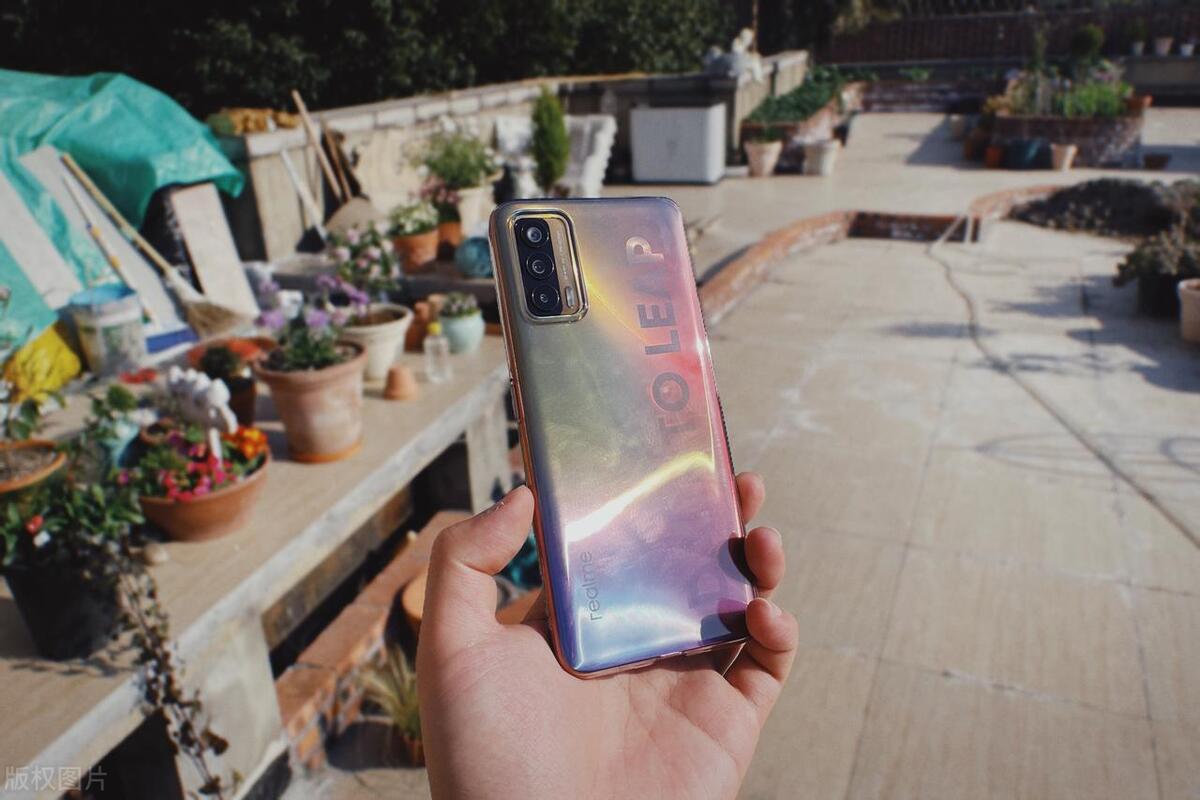 绾㈢背note11tpro瀵规瘮鐪熸垜gtneo2,绾㈢背note11tprovs鐪熸垜gt5