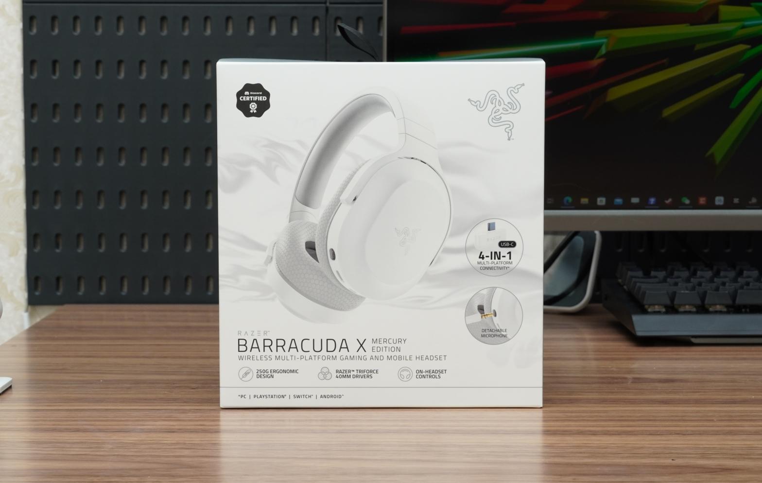 ps5国服转港服保姆级教学,ps5如何添加国服账号