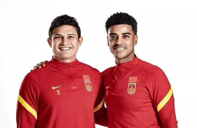 足球从基层做起，任重而道远