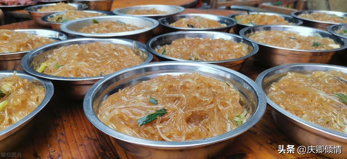 广西阳朔旅游攻略自驾游路线,广西自驾游旅游攻略必玩的景点