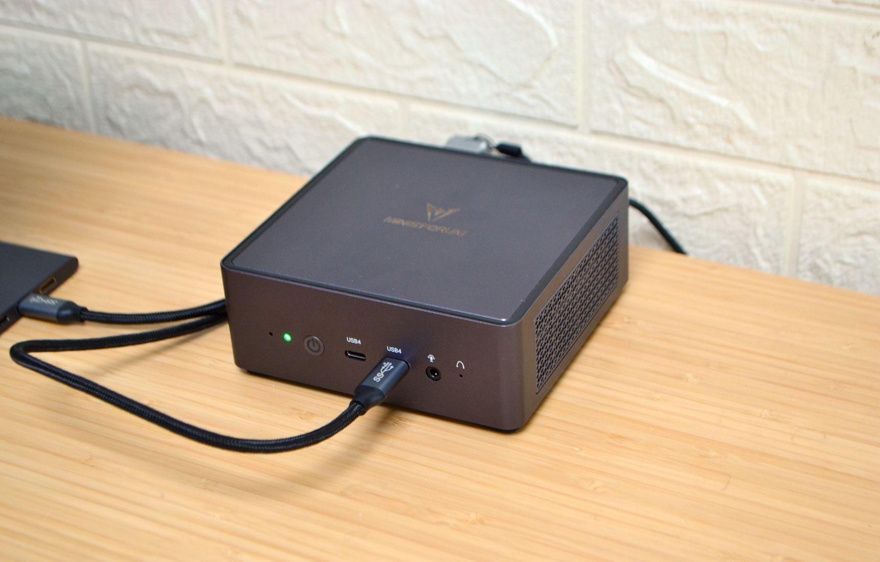 铭凡um790pro游戏评测,铭凡nm780xtx和铭凡um790pro怎么选