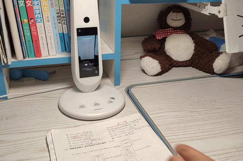 治愈父母焦虑,治疗孩子专注力仪器