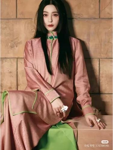 新国风服饰怎么扩大品牌组合,新国风服饰品牌怎么样啊