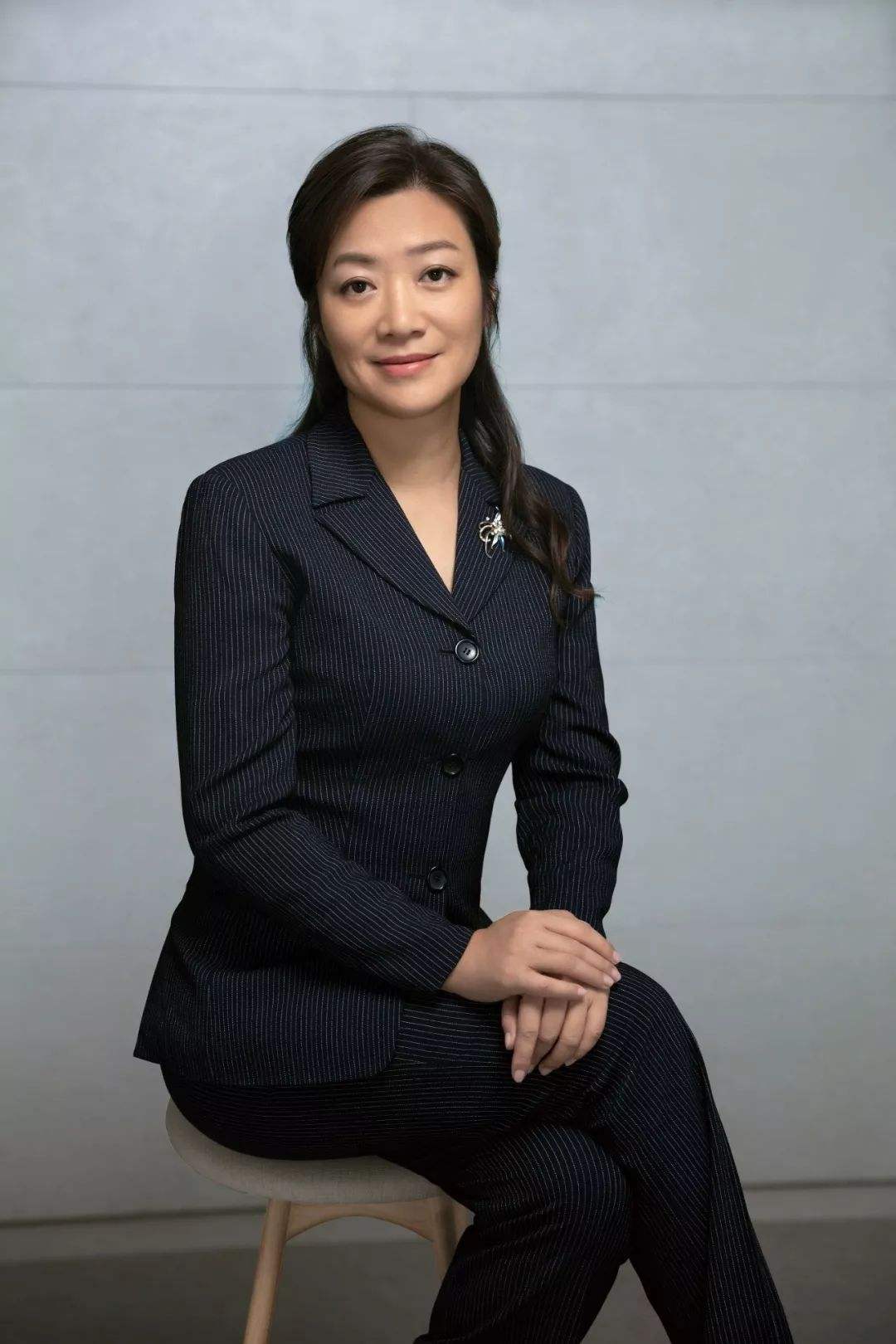 钱治亚瑞幸咖啡视频,钱治亚瑞幸