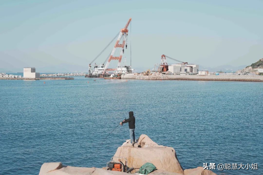 珠海百岛之城排名,广东珠海千岛之城