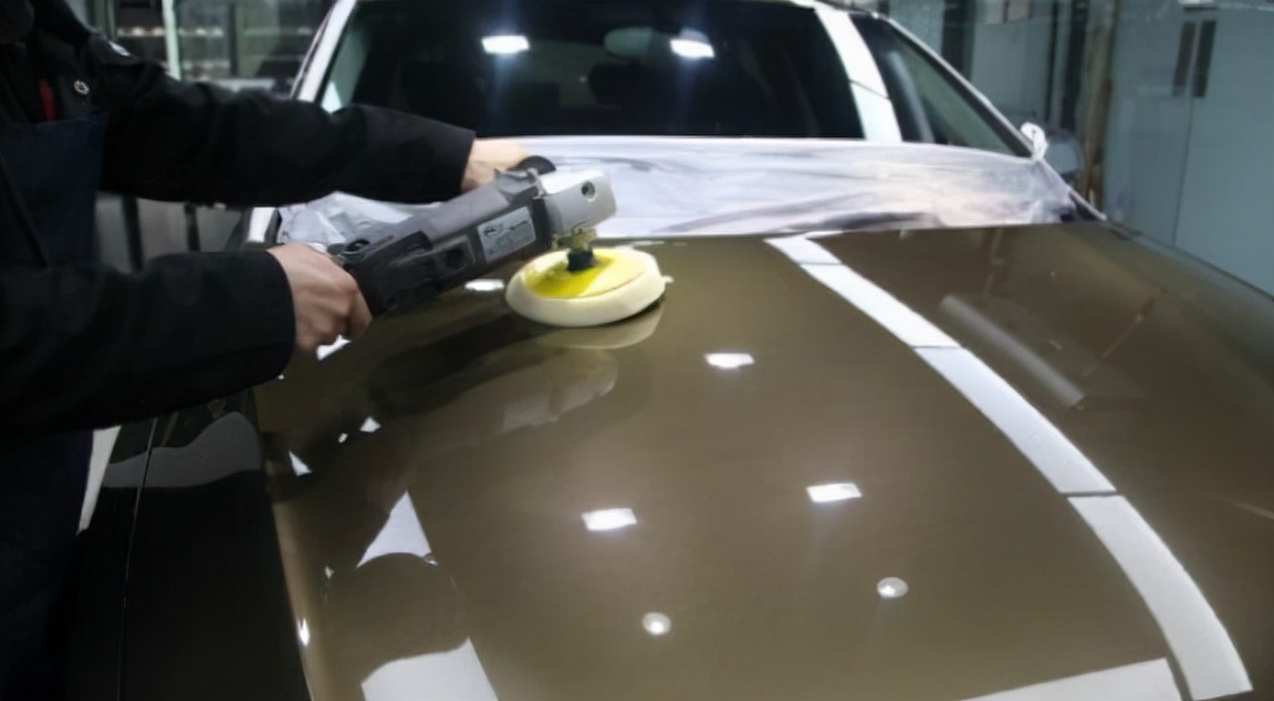 冬季怎样保养汽车皮,汽车漆面如何日常保护