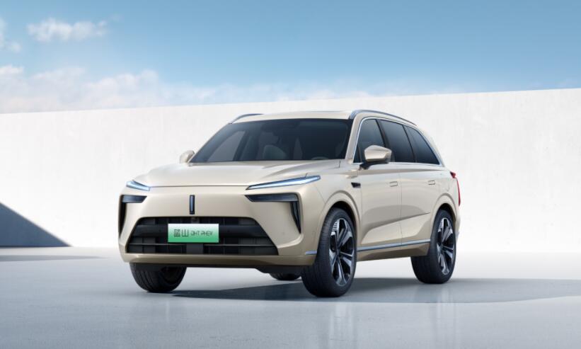 长城汽车最新消息销量排名,最新长城汽车销量排名第几