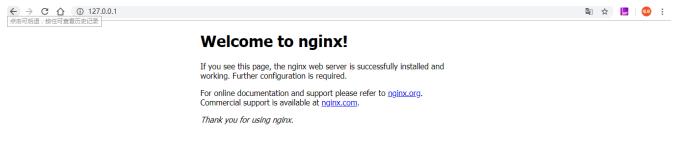 微服务网关配置静态代码,微服务架构服务网关是什么