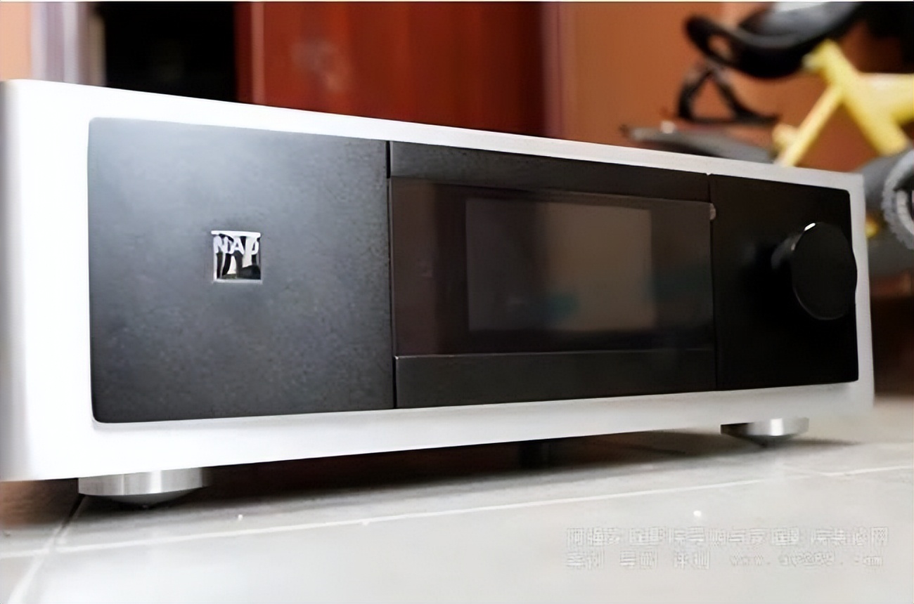 客厅家庭影院音响推荐5.1入门,客厅影院选什么牌子音箱