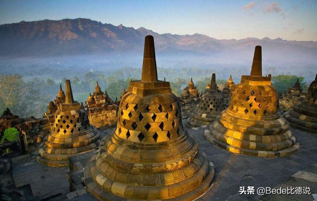 古代帝王们最怕的天象,古代皇帝最怕的是什么