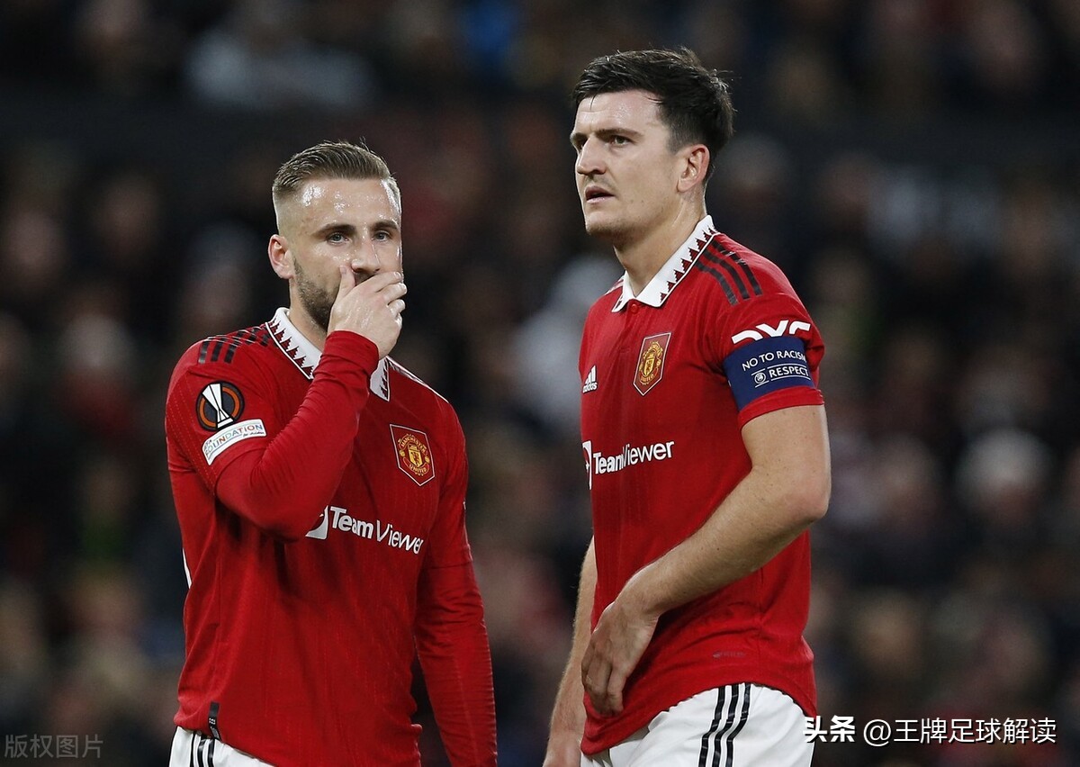 瓜迪奥拉谈切尔西阿森纳曼联,阿森纳曼城逆转