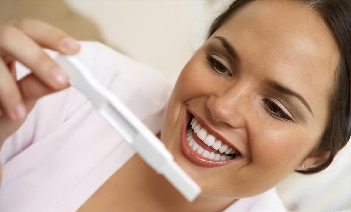 孕早期可能出现的各种症状,孕早期这8件事千万不要做