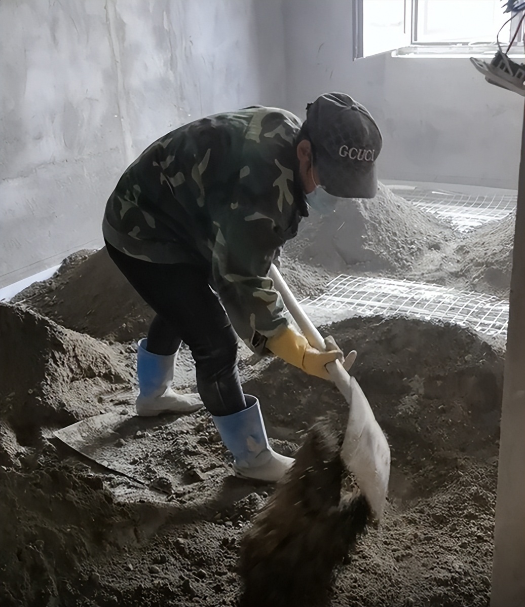 高薪但是没人做的工作,高工资却没人做的工作