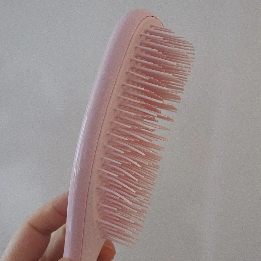 7月热卖爆款商品好物推荐,7月购物分享好物