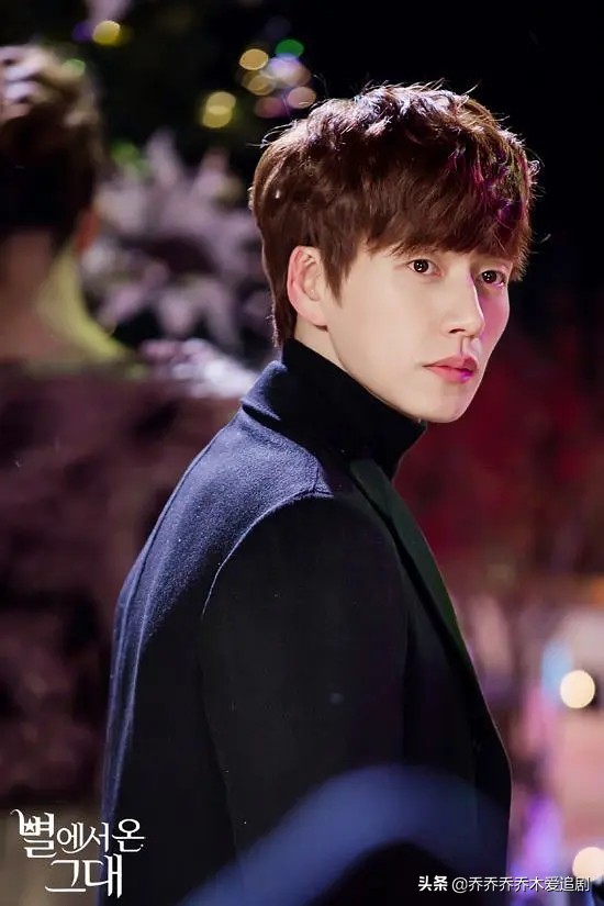 韩剧朴海镇最新消息,朴海镇韩剧哪部最好看