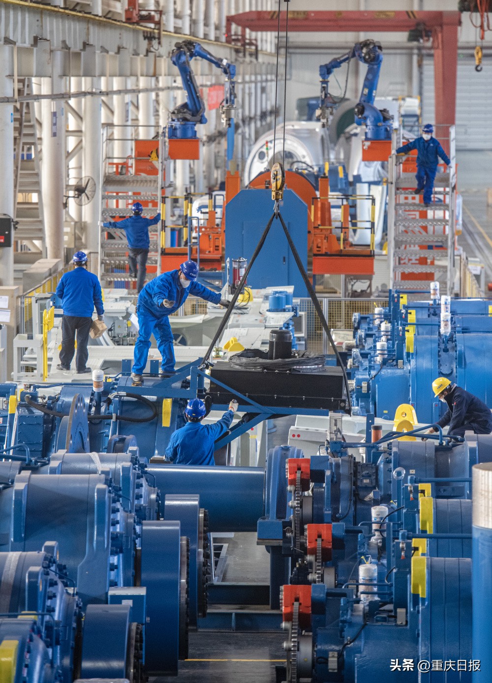 生力军建设视频,生力军和先锋队