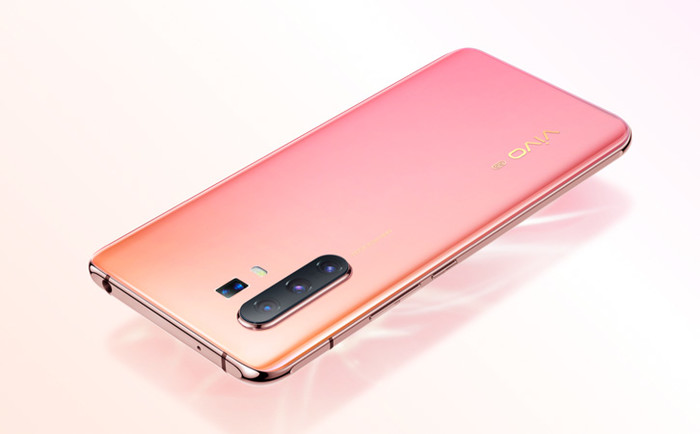 销售vivo手机的技巧和话语,vivo手机导购必须要知道的