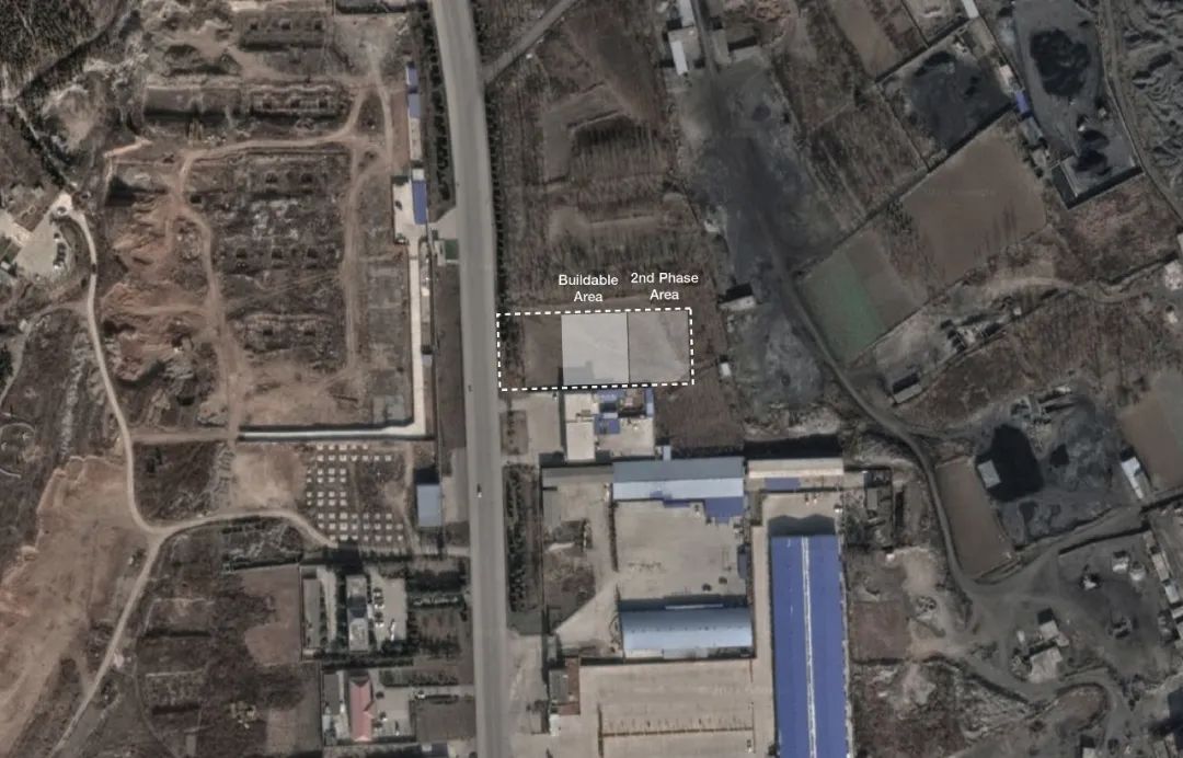 民宿增添哪些设施吸引人,民宿设计详解及建议