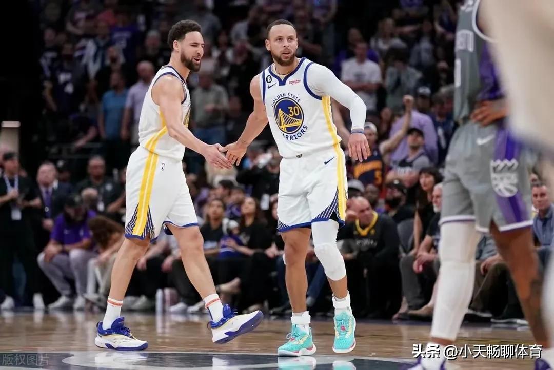 季后赛伦纳德打了几场,季后赛伦纳德打独行侠