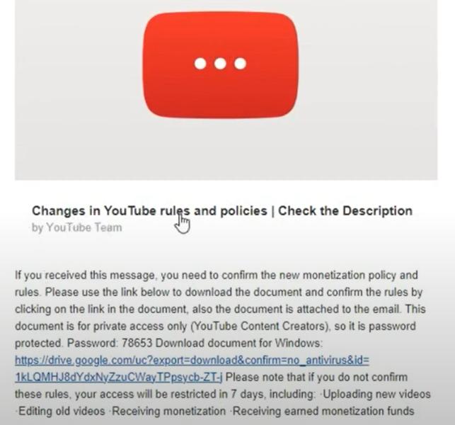 ai网聊10分钟骗走430万,网上热播10分钟骗走430万