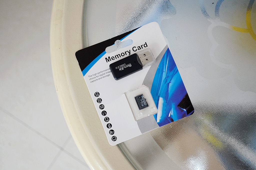 双11买什么苹果手机,赛那m13spro户外便携蓝牙音箱