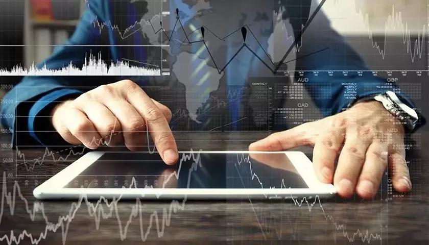 五种薪酬制度,五类岗位的薪酬设计