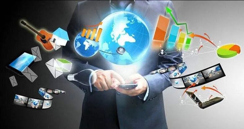 艾特淘官网,艾特淘平台靠谱吗