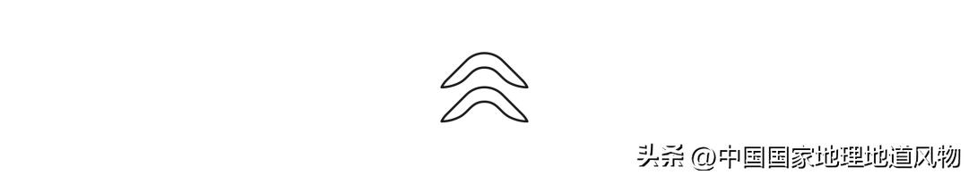 茅台酒的味道是香精调出来的吗,茅台酒的酱香是什么酱