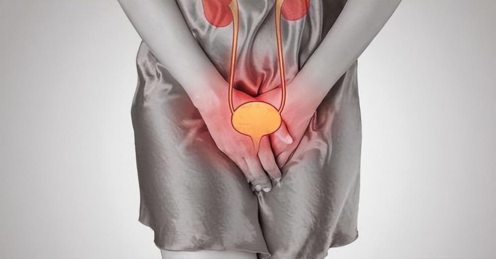 阿莫西林都治疗哪些炎症,阿莫西林有什么注意事项吗