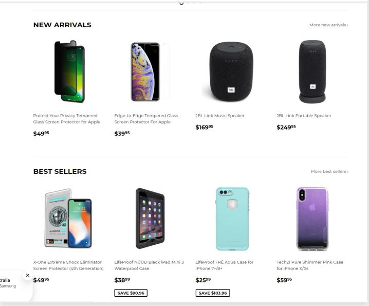 手机零配件外贸批发客户如何开发,手机配件外贸公司