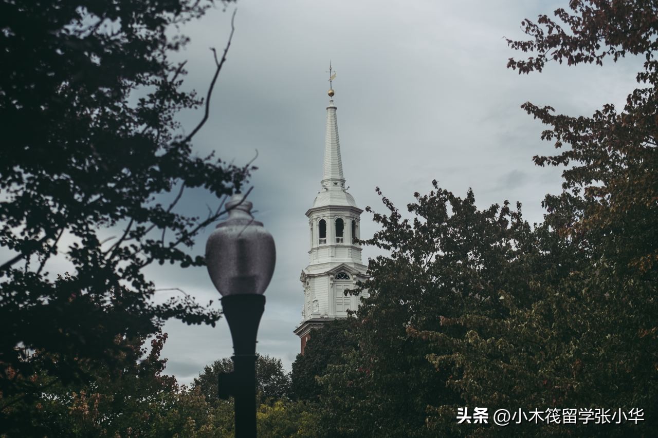 英国兰卡斯特大学在世界排名第几,英国平板玻璃大学简介