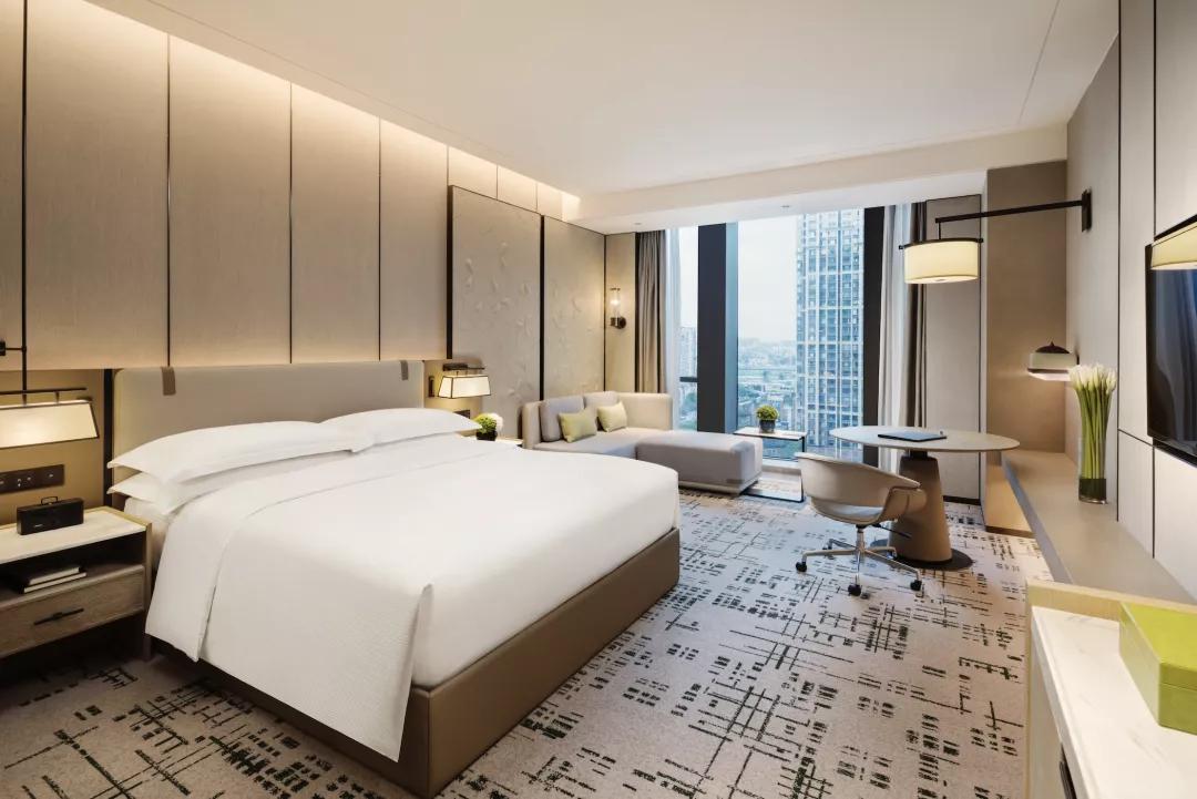 成都住哪里便宜又方便攻略,成都待半个月怎么住最划算