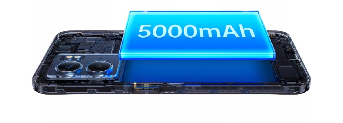 oppoa57老款配置,oppoa57黑色版实图