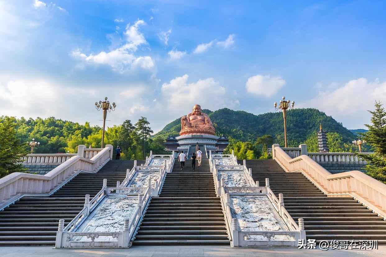广东南澳岛旅游景点,广东英德市旅游景点