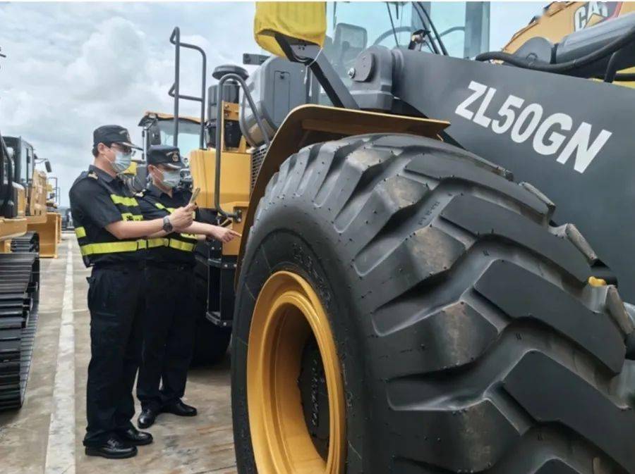 上海港口贸易额,上海口岸优势