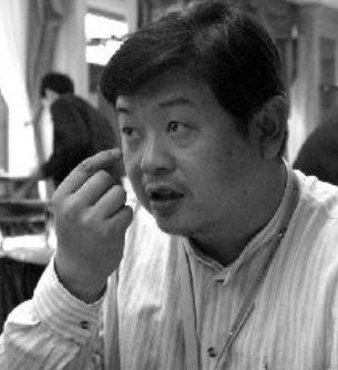 傅彪肝癌移植几次,傅彪肝移植后为什么复发