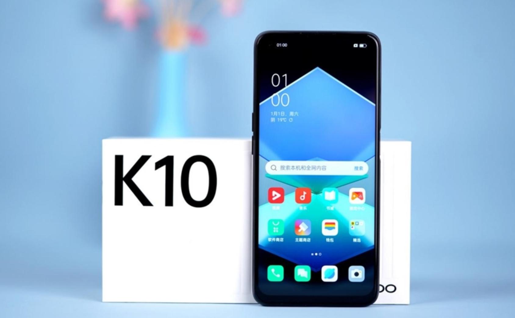 oppo和华为手机推荐性价比高,1500左右oppo和华为建议买哪个