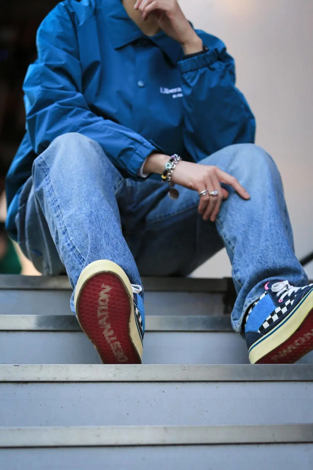 人生哪里是终点,人生哪里才是终点