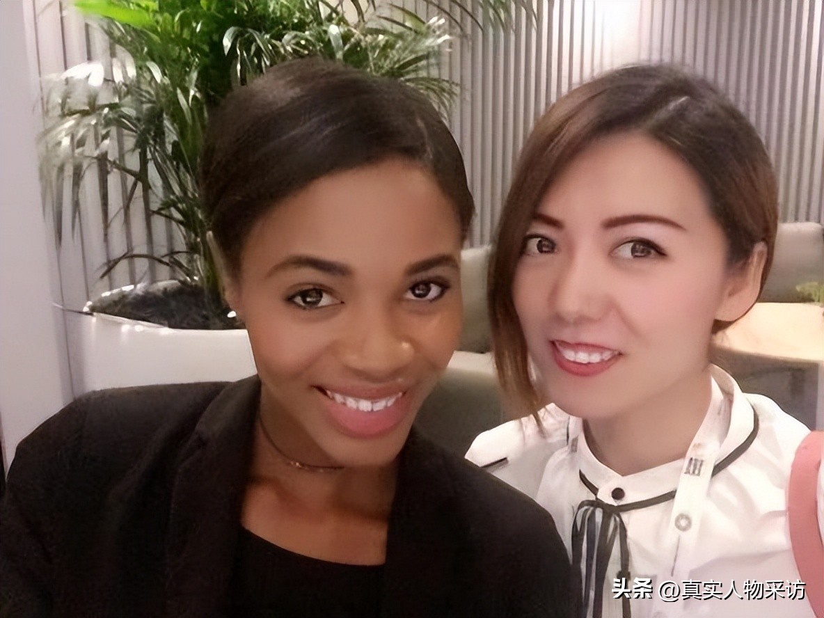 我,29岁到日本读研,创业赚钱后,为回馈家乡每年设奖学金