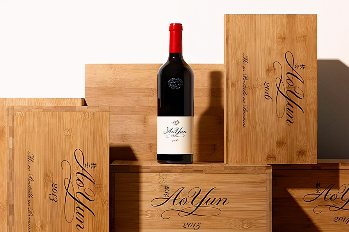 国产十大公认最好喝的葡萄酒,中国最有名的葡萄酒